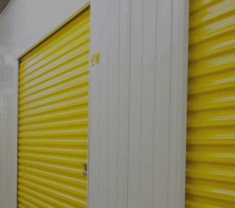 Picton Self Storage - Picton, NSW
