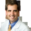 Michael R. Olson, MD, PhD, DABR gallery