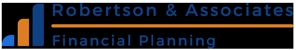 Robertson & Associates Financial Services - Investment Services