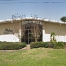 Palms Funeral Home - Funeral Directors