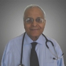 Dr. Avinash C Parti, MD - Physicians & Surgeons