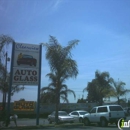 Clearview Auto Glass - Windshield Repair