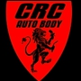 CRC Auto Body