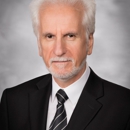 Trinity Health IHA Medical Group, Obstetrics & Gynecology - Bloomfield - Physicians & Surgeons, Obstetrics And Gynecology