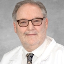 Scott Roy Capustin - Physicians & Surgeons, Pulmonary Diseases
