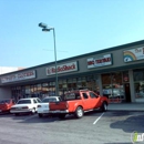 Submarine & BBQ Teriyaki - Delicatessens