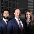 Mushkatel, Robbins & Becker - Elder Law Attorneys