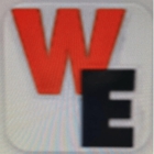 Woodhams Equipment Inc