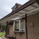 Metropolitan Awnings - Awnings & Canopies