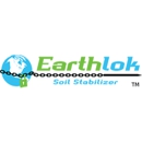 Earthlok - Topsoil