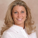 Summit Chiropractic & Wellness Center - Chiropractors & Chiropractic Services