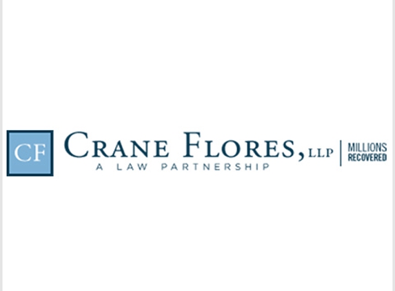 Crane Flores, LLP - Santa Barbara, CA