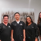 Endodontics Associates of Georgia