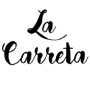 La Carreta Mexican Restaurant & Bar