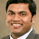 Jagadeesh K. Kalavakunta, MD - Physicians & Surgeons