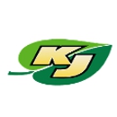 KJ Lawn Maintenance & Spraying Inc - Landscape Designers & Consultants