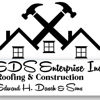 EDS Enterprise Inc. Roofing  & Construction gallery