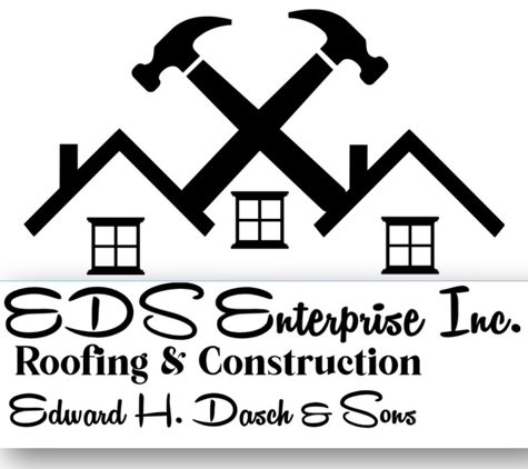 EDS Enterprise Inc. Roofing  & Construction - Brunswick, GA