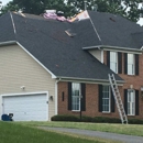 Joyland Roofing & Exteriors LLC - Roofing Contractors