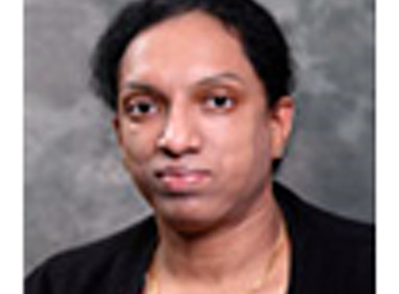 Dr. Kala k Shankar, MD - Lakewood, NJ