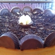 Tracys Irresistible Desserts, LLC - Homemade Cheesecakes