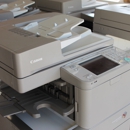 OleCopiers.com - Business Documents & Records-Storage & Management