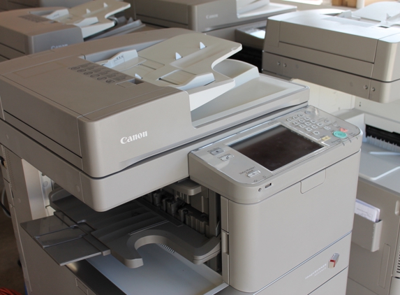 OleCopiers.com - Los Angeles, CA