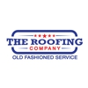 The Roofing Company gallery