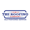 The Roofing Company - Roofing Equipment & Supplies