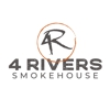 4 Rivers Smokehouse gallery
