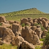 Holiday Inn Express Silver City by IHG gallery