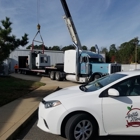 Apple Moving - Woodbridge Movers