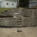 Deem Landscaping - Landscape Designers & Consultants
