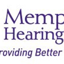 Memphis Hearing Aid - Hearing Aids-Parts & Repairing