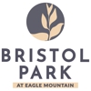 Bristol Park at Eagle Mountain Assisted Living & Memory Care gallery