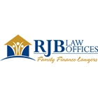 RJB Law Offices (Ray Bulaon)