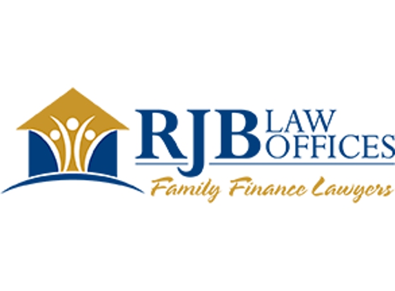 RJB Law Offices - Cerritos, CA