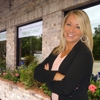 Danielle Desousa, Palm Coast Realtor gallery