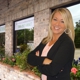 Danielle Desousa, Palm Coast Realtor