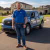 RoMac Home Services gallery