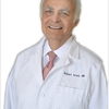 Dr. Robert R Israel, DDS gallery