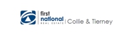 Collie & Tierney First National Real Estate Mildura - Real Estate Agents