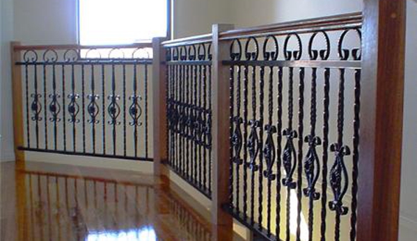 Complete Barrier Solutions - Svensson Heights, QLD