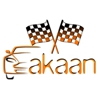 Eakaan Automotive gallery