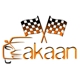 Eakaan Automotive