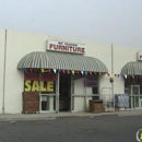 McFadden Furniture - Furniture Stores