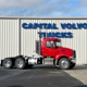 Capital Volvo Truck & Trailer