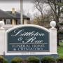 Littleton & Rue Funeral Home and Crematory