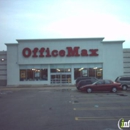 OfficeMax - Office Equipment & Supplies