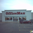 OfficeMax